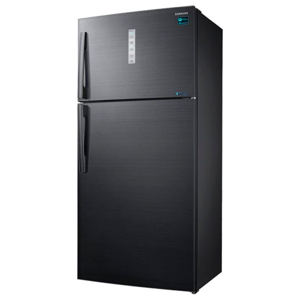 холодильники от 300 р